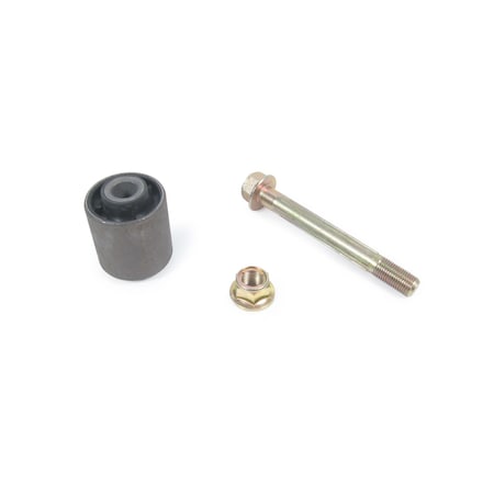 Mevotech 88-00 Honda Civic/94-01 Acura Integra Cntrl Arm Bshng, Gk90417 GK90417